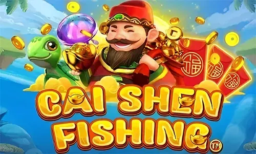 pph855 games