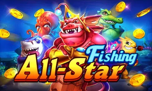 pph855 games