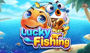 pph855 games