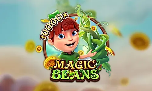 pph855 games