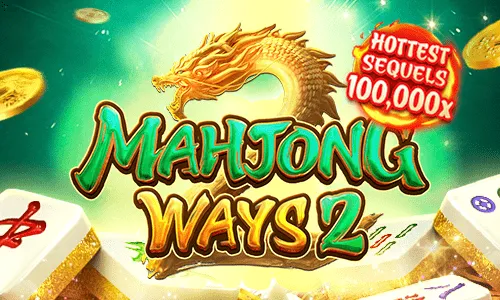 pph855 games