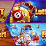 The Best & Top Winning PPH855 Games in Cambodia