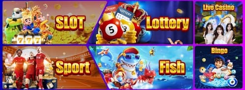 The Best & Top Winning PPH855 Games in Cambodia