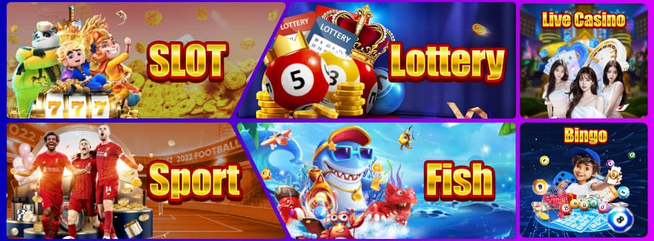 PPH855 Games