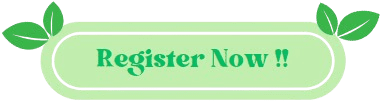 register now