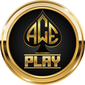 ace union play
