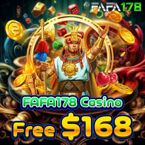 fafa178