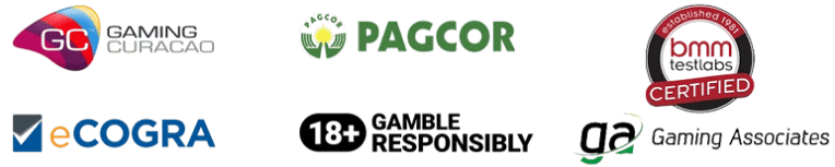 cambodia online casino Laws and Ethics